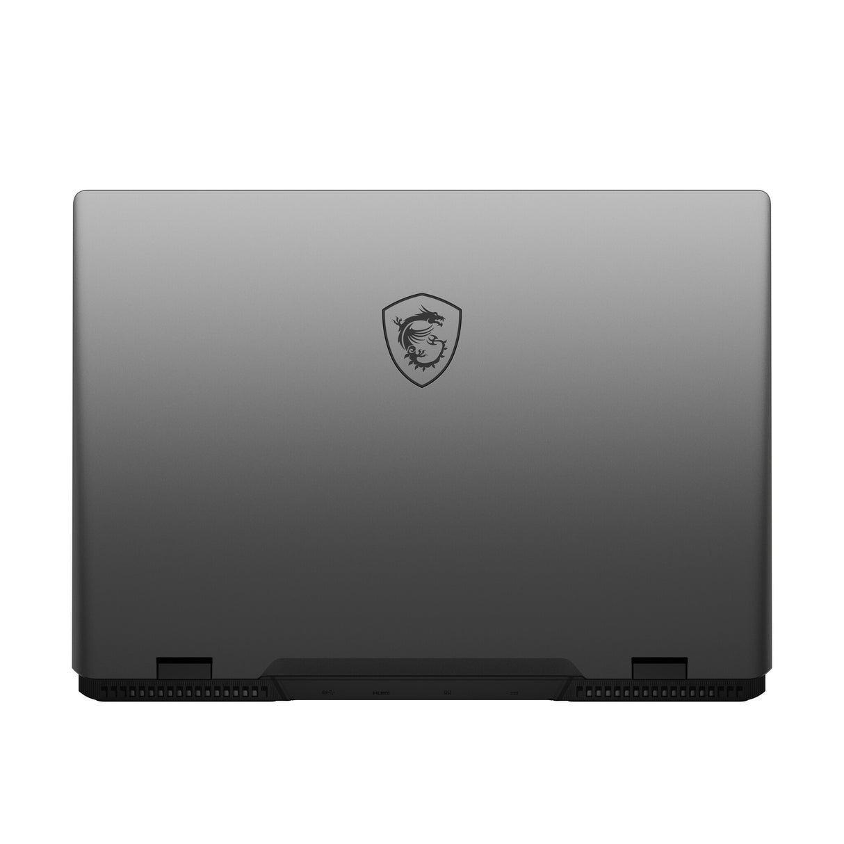MSI Creator M16 HX C14VGG-019UK Intel® Core™ i9 i9-14900HX Laptop 40.6 cm (16") Quad HD+ 32 GB DDR5-SDRAM 1 TB SSD NVIDIA GeForce RTX 4070 Wi-Fi 6E (802.11ax) Windows 11 Home Advanced Grey