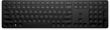 HP 455 Programmable Wireless Keyboard