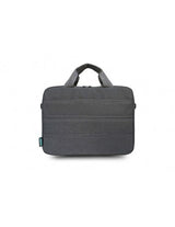 Urban Factory GREENEE: ECO TOPLOADING CASE FOR NOTEBOOK 13/14"