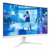 Philips Evnia 5000 27M2C5201L/00 computer monitor 68.6 cm (27") 1920 x 1080 pixels Full HD LCD White
