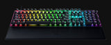 Razer Huntsman V3 Pro keyboard Gaming USB QWERTY UK International Black