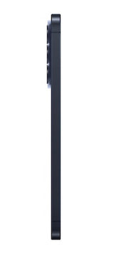 Samsung Galaxy A57 5G 17 cm (6.7") Dual SIM USB Type-C 8 GB 256 GB 5000 mAh Navy