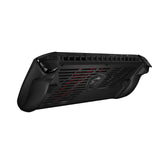 MSI Claw A1M-016UK portable game console 17.8 cm (7") 1 TB Touchscreen Wi-Fi Black