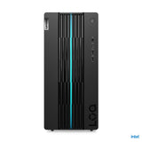 Lenovo LOQ Intel® Core™ i5 i5-13400F 16 GB DDR4-SDRAM 512 GB SSD NVIDIA GeForce RTX 3050 Windows 11 Home Tower PC Black