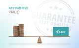 i-tec Advance USB 3.0 Slim Passive HUB 4 Port
