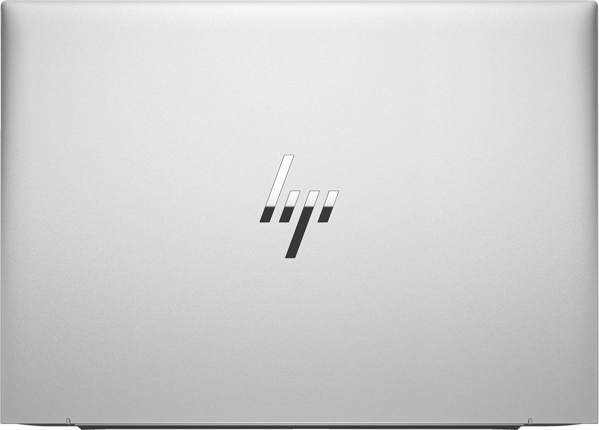 HP EliteBook 840 14 G9 Intel® Core™ i5 i5-1235U Laptop 35.6 cm (14") WUXGA 16 GB DDR5-SDRAM 512 GB SSD Wi-Fi 6E (802.11ax) Windows 11 Pro Silver