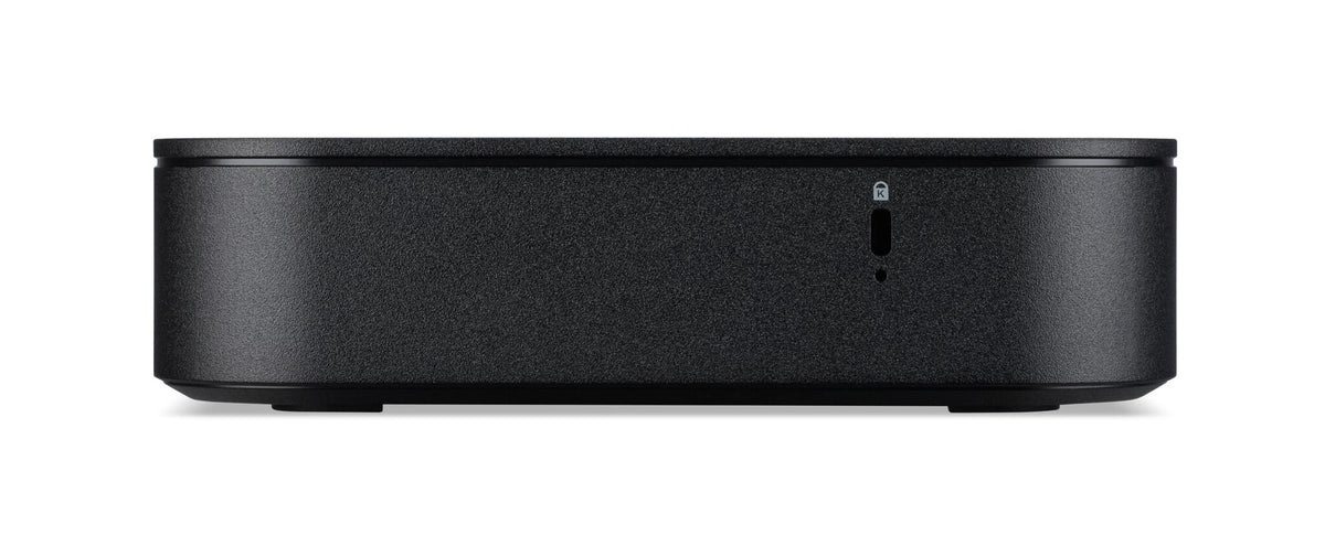 Acer CXI6 Chromebox