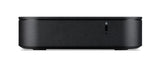 Acer CXI6 Chromebox
