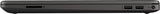 HP 250 G9 Intel® Core™ i5 i5-1235U Laptop 39.6 cm (15.6") Full HD 16 GB DDR4-SDRAM 512 GB SSD Wi-Fi 6 (802.11ax) Windows 11 Pro Black