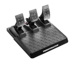 Thrustmaster T-248 PS5/PS4 Black USB Steering wheel + Pedals PC, PlayStation 4, Playstation 3