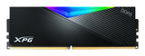 ADATA LANCER RGB memory module 32 GB 2 x 16 GB DDR5 6400 MHz