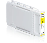Epson Singlepack UltraChrome XD YellowT692400(110ml)
