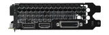 Palit GeForce RTX 3050 StormX 6GB NVIDIA GDDR6