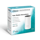 TP-Link AC1200 Whole Home Mesh Wi-Fi System