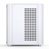 Jonsbo TK-1 2.0 Mini Tower White