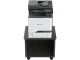 Lexmark CX730de Laser A4 1200 x 1200 DPI 40 ppm