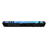 Kingston Technology FURY Beast RGB memory module 64 GB 2 x 32 GB DDR4