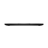 Lenovo ThinkPad X1 Carbon Gen 12 Intel Core Ultra 7 155U Laptop 35.6 cm (14") WUXGA 16 GB LPDDR5x-SDRAM 512 GB SSD Wi-Fi 6E (802.11ax) Windows 11 Pro UK English Black