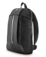 HP Travel 25 Liter 15.6 Iron Grey Laptop Backpack