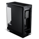 Phanteks Evolv X2 Matrix Tower Black