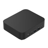 ASUS NUC 14 Essential RNUC14MNK1500002 Black N150