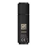 DataLocker Sentry One Encrypted FIPS 140-2 Level 3 32GB Flash Drive