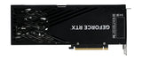 Palit GeForce RTX 5070 Infinity 3 OC NVIDIA 12 GB GDDR7