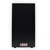 LOGIX Intel Core i3 14th Gen Quad Core 16GB RAM with 500GB SSD Wireless Family Desktop PC with Windows 11 Home & Keyboard & Mouse Intel® Core™ i3 Micro Tower