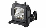 BTI Replacement projector lamp for SONY VPL-VW95ES VPL-HW50ES VPL-HW30ES SXRD VPL-HW30ES VPL-HW30 HW55ES-W HW55ES-B HW55ES HW55