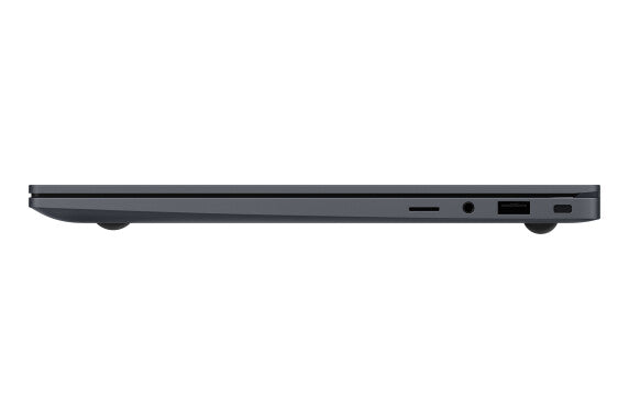 Samsung Galaxy Book4 15.6" i7 16GB 512GB W11P