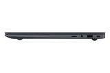 Samsung Galaxy Book4 15.6" i7 16GB 512GB W11P