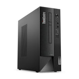 Lenovo ThinkCentre neo 50s Intel® Core™ i5 i5-13400 8 GB DDR4-SDRAM 256 GB SSD Windows 11 Pro SFF PC Black