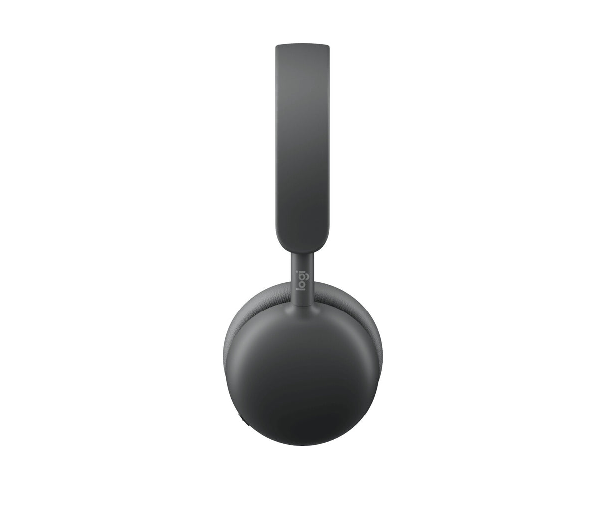 Logitech Zone Wireless 2 ES for Business Headset Head-band Business/Everyday USB Type-C Bluetooth Graphite