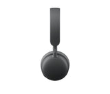 Logitech Zone Wireless 2 ES for Business Headset Head-band Business/Everyday USB Type-C Bluetooth Graphite