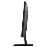 Hannspree HC271CFB computer monitor 68.6 cm (27") 1920 x 1080 pixels Full HD LED Black