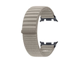 Samsung Fabric Band (M/L) for Galaxy Watch9 (Watch8) Mocha
