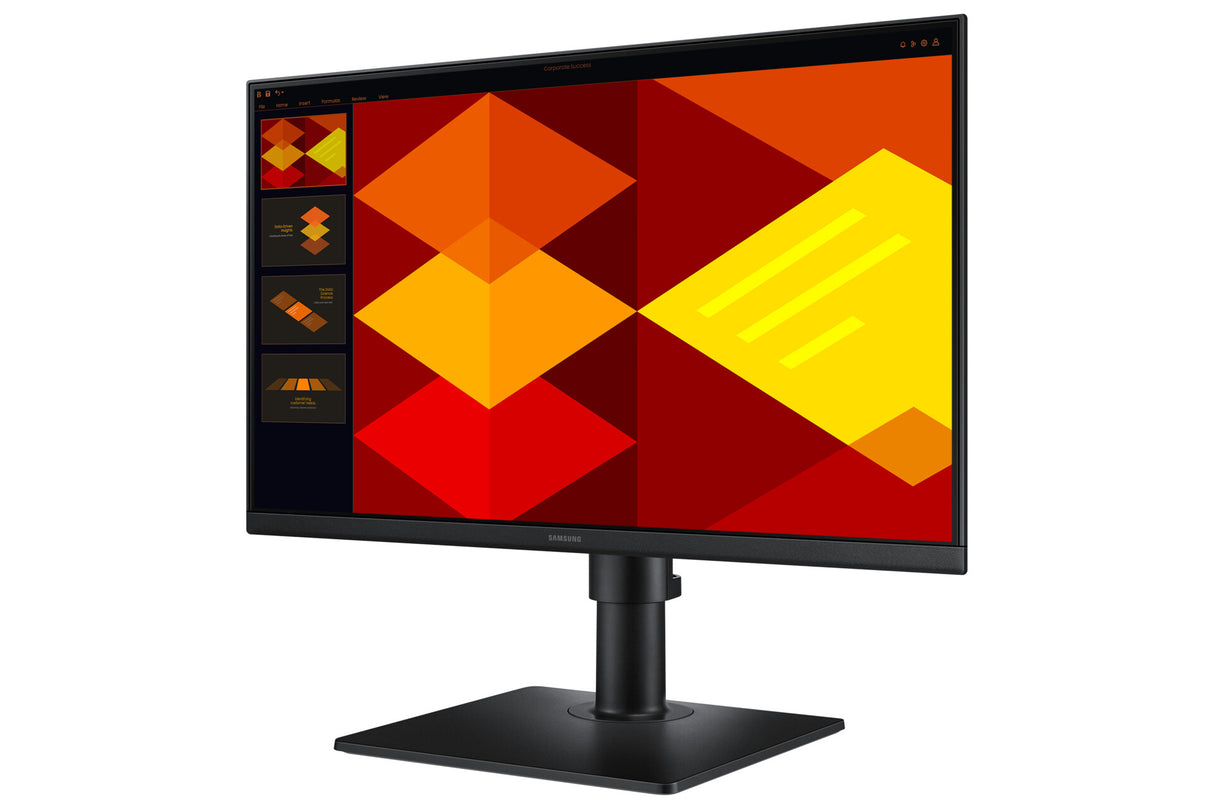 Samsung 22" S40GD Full HD Monitor