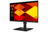 Samsung 22" S40GD Full HD Monitor