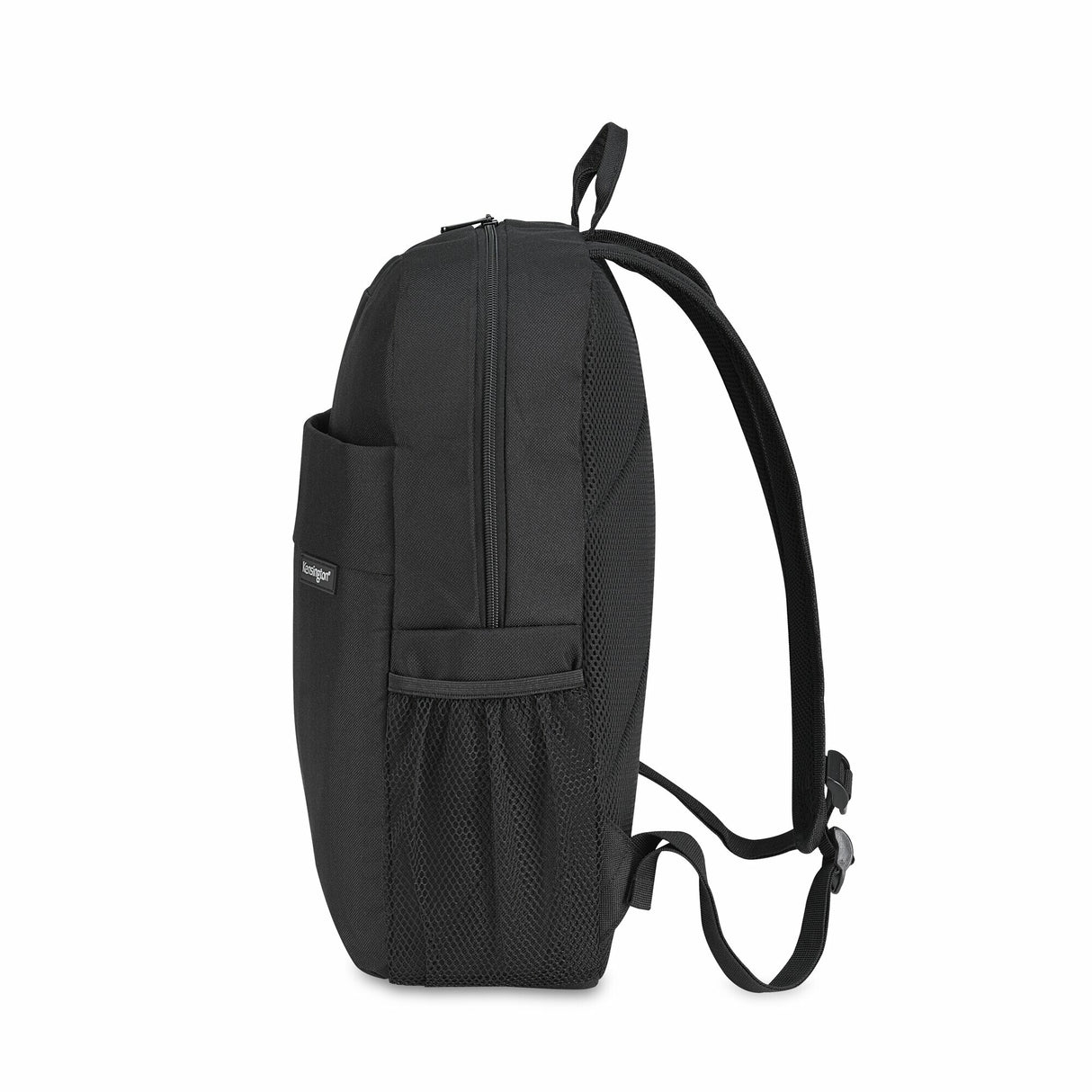Kensington Simply Portable Lite Backpack 14”