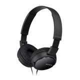 Sony MDR-ZX110