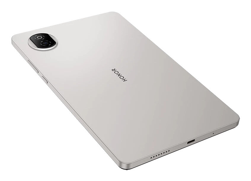 Honor Pad X7 Snapdragon 64 GB 22.1 cm (8.7") 4 GB Wi-Fi 5 (802.11ac) Android 15 Grey