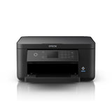 Epson Expression Home XP-5200