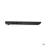 Lenovo V V15 AMD Ryzen™ 5 7520U Laptop 39.6 cm (15.6") Full HD 8 GB LPDDR5-SDRAM 512 GB SSD Wi-Fi 5 (802.11ac) Windows 11 Pro Black