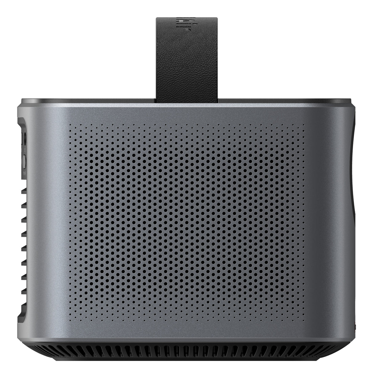 Anker Nebula Mars 3 Air Standard throw projector 400 ANSI lumens DLP 1080p (1920x1080) Grey