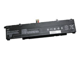BTI WK04070XL compatible 70.07Wh 4-cell battery for HP VICTUS 15Z 16Z