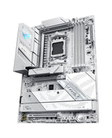 ASUS ROG STRIX B850-A GAMING WIFI7 NEO AMD B850 Socket AM5 ATX