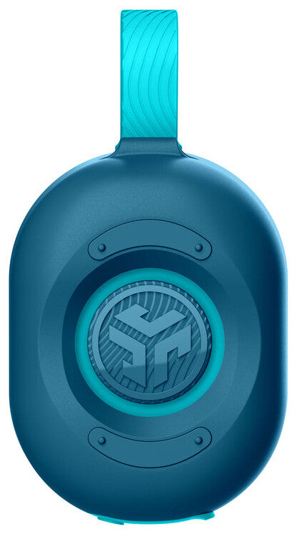 JLab Pop Party Party speaker Navy 5 W