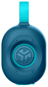 JLab Pop Party Party speaker Navy 5 W
