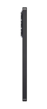 Samsung Galaxy A37 5G 17 cm (6.7") Dual SIM USB Type-C 8 GB 256 GB 5000 mAh Charcoal