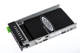 Origin Storage 1920GB Hot Plug Enterprise SSD 2.5in SATA Mixed Work Load